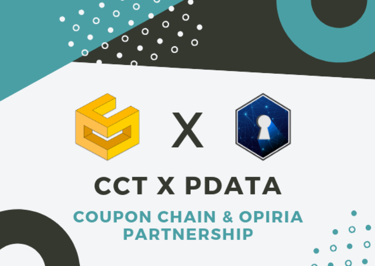 Coupon-Chain