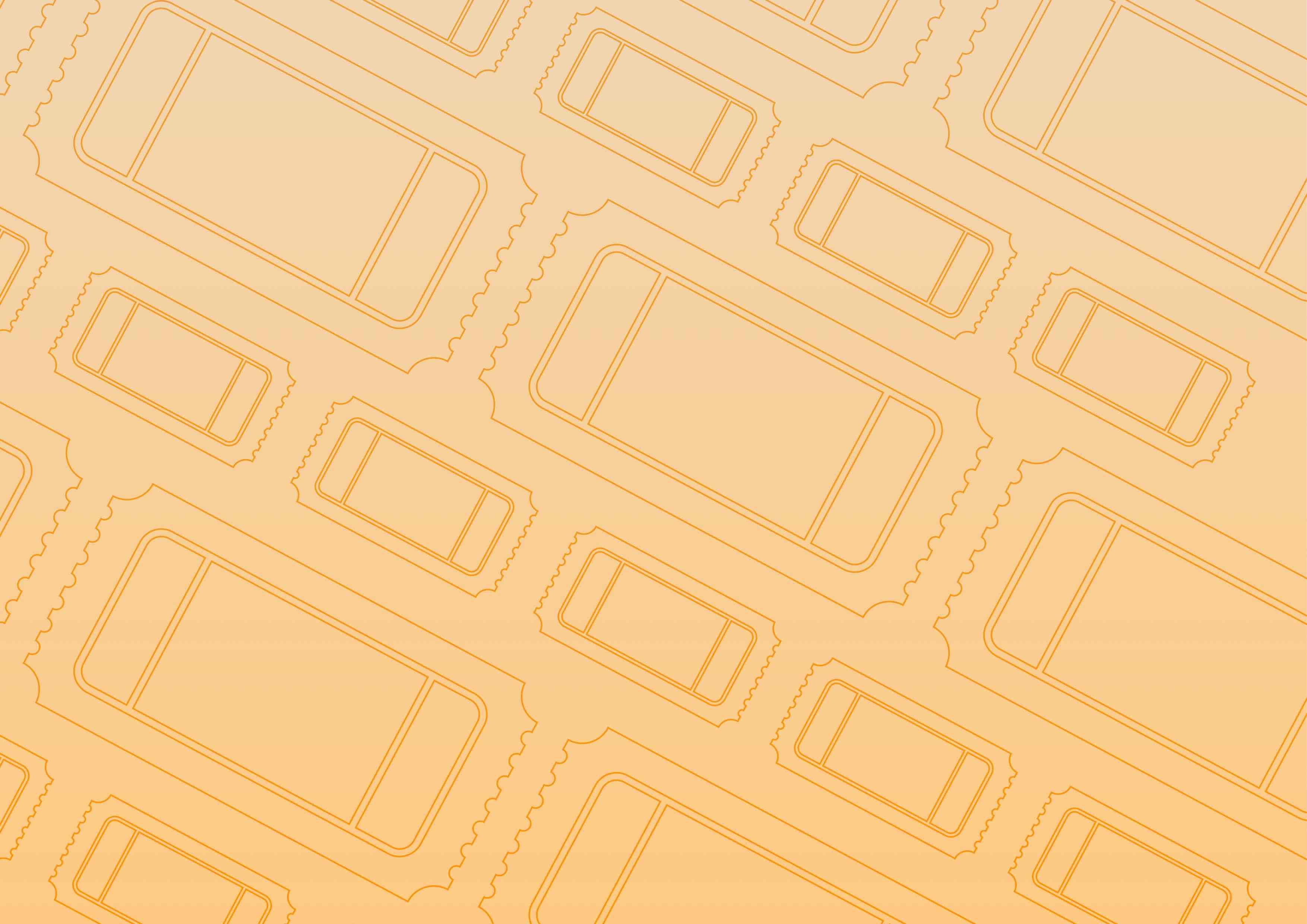 Coupon Chain